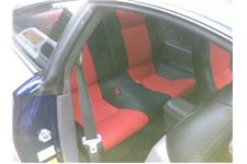 SA Car and Furniture Upholstery image 5