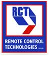 Remote Control Technologies image 1