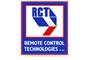 Remote Control Technologies logo
