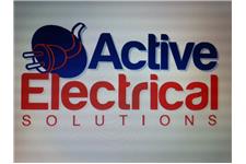 Active Electrical Solutions image 1