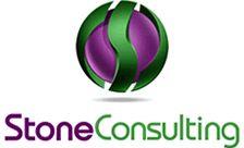Stone Consulting image 1