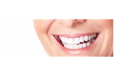 Maree Wilkins Dental image 2