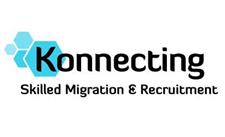 Konnecting Pty Ltd - Skilled Migration & Recruitment Consultants image 1