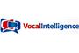 Vocal Intelligence - The Voice Business logo