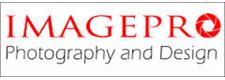 Imagepro Photography and Design image 1