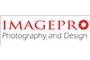 Imagepro Photography and Design logo