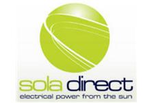 Sola Direct image 1
