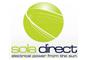 Sola Direct logo