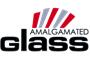 Amalgamated Glass logo