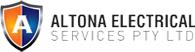 Altona Electrical Services image 1