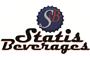 Statis Beverages logo