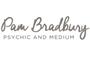 Pam Bradbury & Associates logo