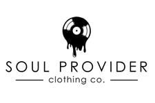 Soul Provider Clothing Co image 1