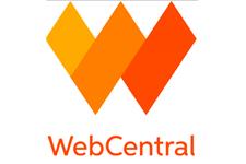 WebCentral - Web design Sydney image 1