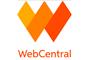 WebCentral - Web design Sydney logo