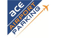 Ace Airport Parking image 1