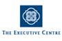 The Executive Centre - St George Terrace logo