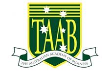 The Australian Academy of Business image 1