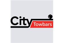 City Towbars image 1