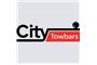 City Towbars logo