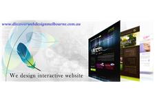 Discover Web Design Melbourne image 2