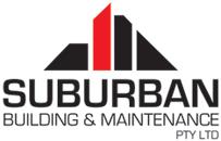 Suburban Building & Maintenance Pty Ltd image 2
