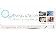 Perth Home Cleaning image 1