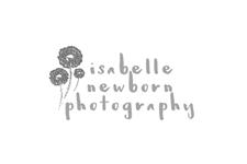 Isabelle Newborn Photography image 1