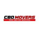 CBD Movers Perth image 1