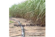 Huntop Industries Co., Ltd. image 41
