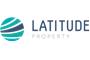 Latitude Property Group Pty. Ltd. logo