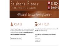 Brisbane Floors Bamboo Flooring image 1