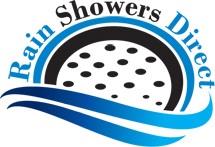 Rain shower system image 1