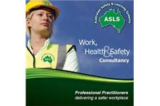 Australian Safety & Learning Systems image 2