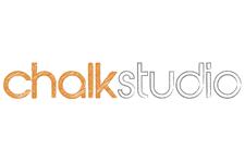 Chalk Studio image 1