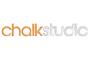 Chalk Studio logo