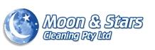 MOON & STARS CLEANING SERVICES image 1