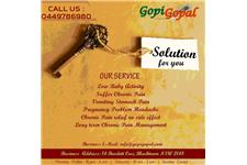 Gopi Gopal image 1