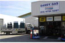 Dandy Gas image 4