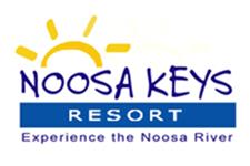 Noosa Keys Resort image 1