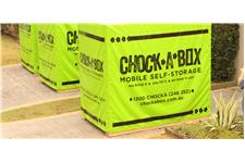 Chocka Box image 3