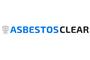 Melbourne Asbestos Clear logo