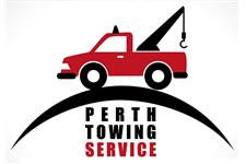 Perth Towing Service image 1