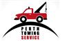 Perth Towing Service logo