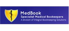 Adelaide Medical Bookkeepers image 1