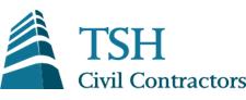TSH Civil Contractors image 1