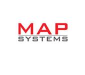 3D Designing Services | MAP Systems image 1