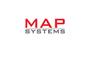 3D Designing Services | MAP Systems logo