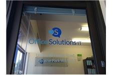 Office Solutions IT image 3