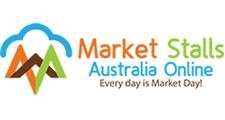 Market Stalls Australia Online image 1
